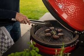 Parc Maasresidence Thorn