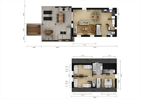 Maasresidence Thorn