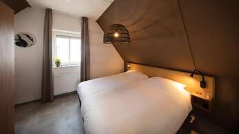Parc Maasresidence Thorn