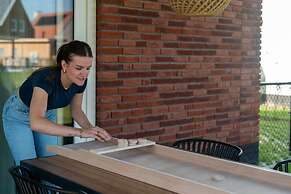 Parc Maasresidence Thorn