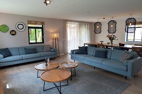 Maasresidence Thorn