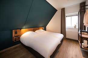 Parc Maasresidence Thorn