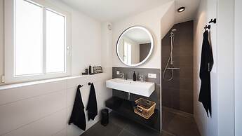 Parc Maasresidence Thorn