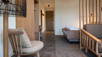 Parc Maasresidence Thorn