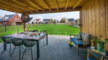 Parc Maasresidence Thorn
