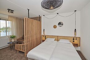 Maasresidence Thorn