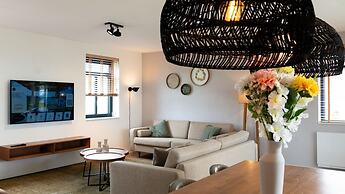 Parc Maasresidence Thorn