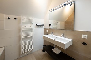 Parc Maasresidence Thorn