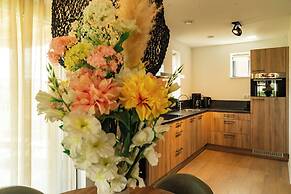 Parc Maasresidence Thorn