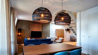Parc Maasresidence Thorn
