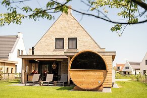 Maasresidence Thorn