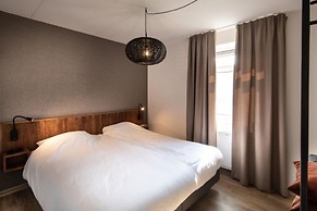 Parc Maasresidence Thorn