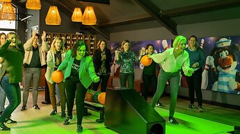 Parc Maasresidence Thorn