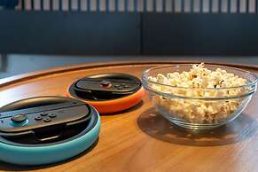 Parc Maasresidence Thorn