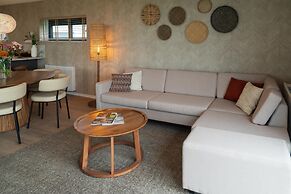 Parc Maasresidence Thorn
