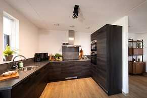 Parc Maasresidence Thorn