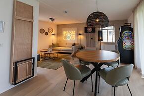 Parc Maasresidence Thorn