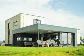 Maasresidence Thorn