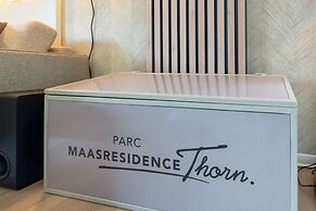 Parc Maasresidence Thorn