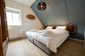 Parc Maasresidence Thorn