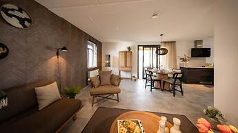 Parc Maasresidence Thorn