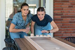 Parc Maasresidence Thorn