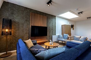 Maasresidence Thorn
