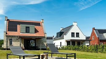 Parc Maasresidence Thorn