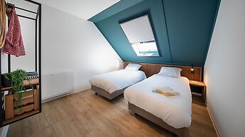 Parc Maasresidence Thorn