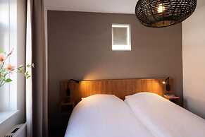 Parc Maasresidence Thorn