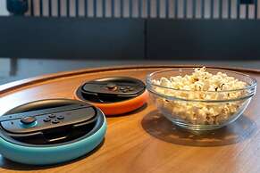 Parc Maasresidence Thorn