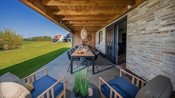Maasresidence Thorn