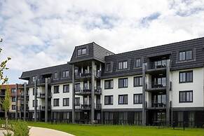Parc Maasresidence Thorn