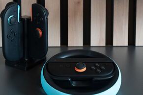 Parc Maasresidence Thorn