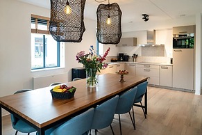 Parc Maasresidence Thorn