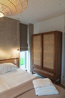 Maasresidence Thorn