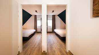 Parc Maasresidence Thorn