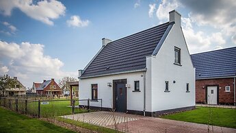 Parc Maasresidence Thorn