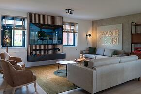 Parc Maasresidence Thorn