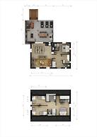 Maasresidence Thorn