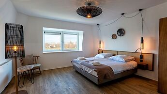 Parc Maasresidence Thorn
