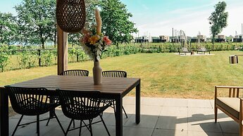 Parc Maasresidence Thorn