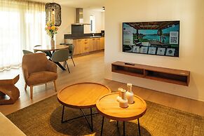 Parc Maasresidence Thorn