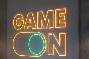 Parc Maasresidence Thorn