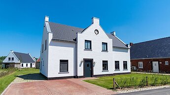 Parc Maasresidence Thorn