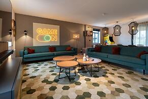 Parc Maasresidence Thorn