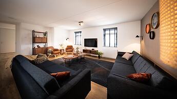 Parc Maasresidence Thorn