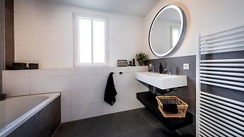 Parc Maasresidence Thorn