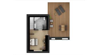 Parc Maasresidence Thorn