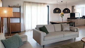 Parc Maasresidence Thorn